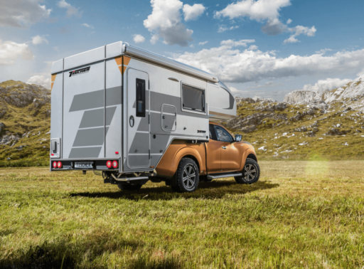 Bildschirmfoto 2021-09-30 um 15.59.19 (1)