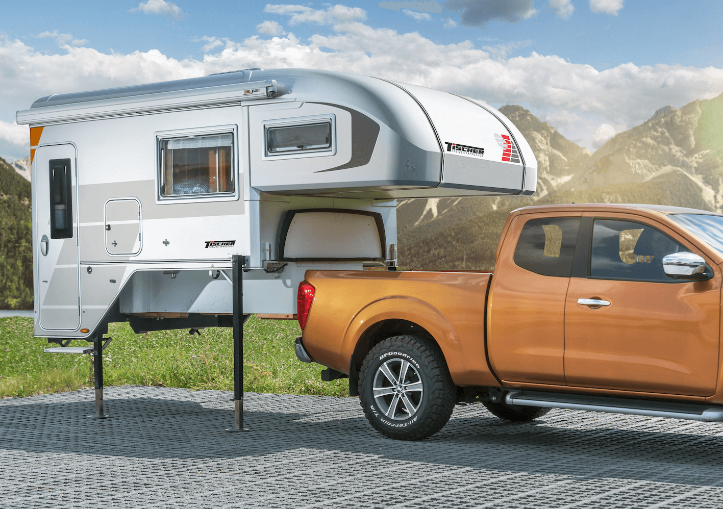 Bildschirmfoto 2021-10-06 um 12.33.12