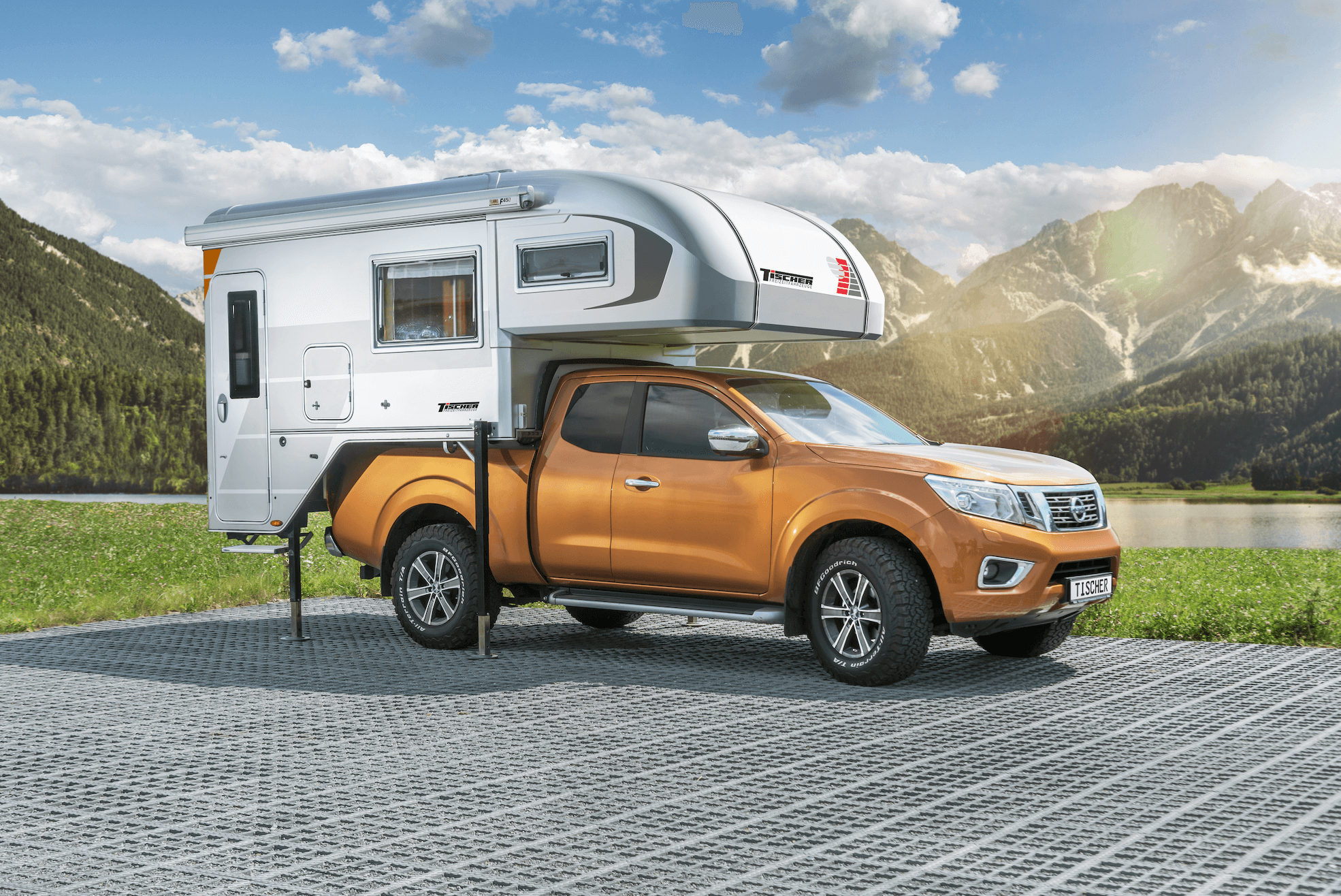 Bildschirmfoto 2021-10-06 um 12.35.57