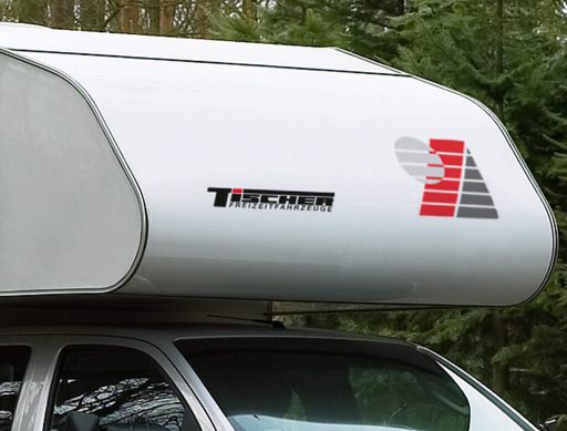 box_1024x778px TISCHER BOX Detail