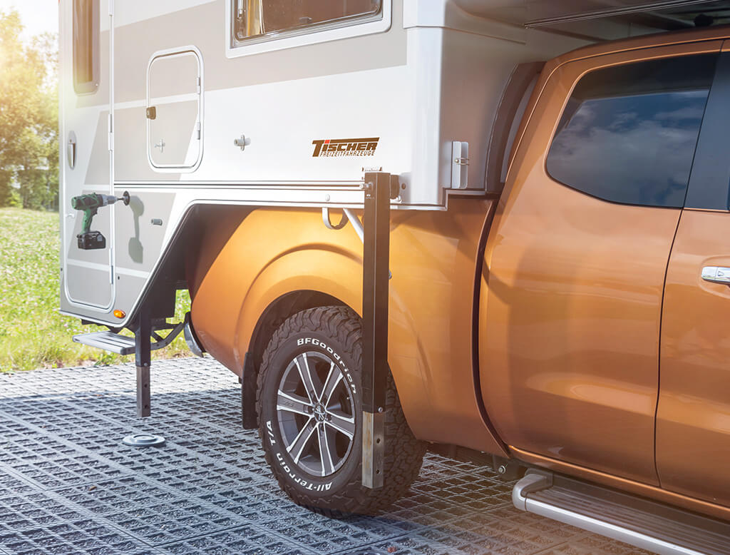 intelligente-bauweise_1024x778px Intelligente Bauweise Tischer Wohnkabine