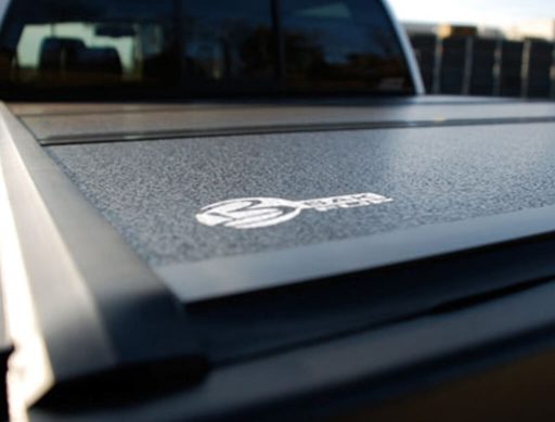 bakflip_1024x778px Bakflip Laderaum