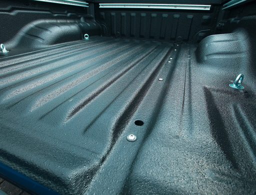 rhino-linings_1024x778px rhino-linings_1024x778px