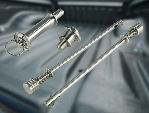 edelstahlbolzen_1024x778px Edelstahlbolzen