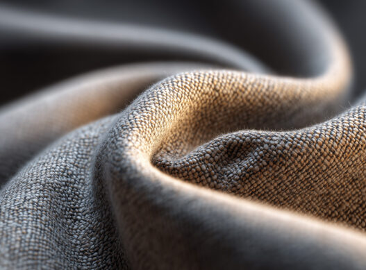 tis-all-25-1003-wohnwelten-reinigung tis-all-25-1003-wohnwelten-reinigung